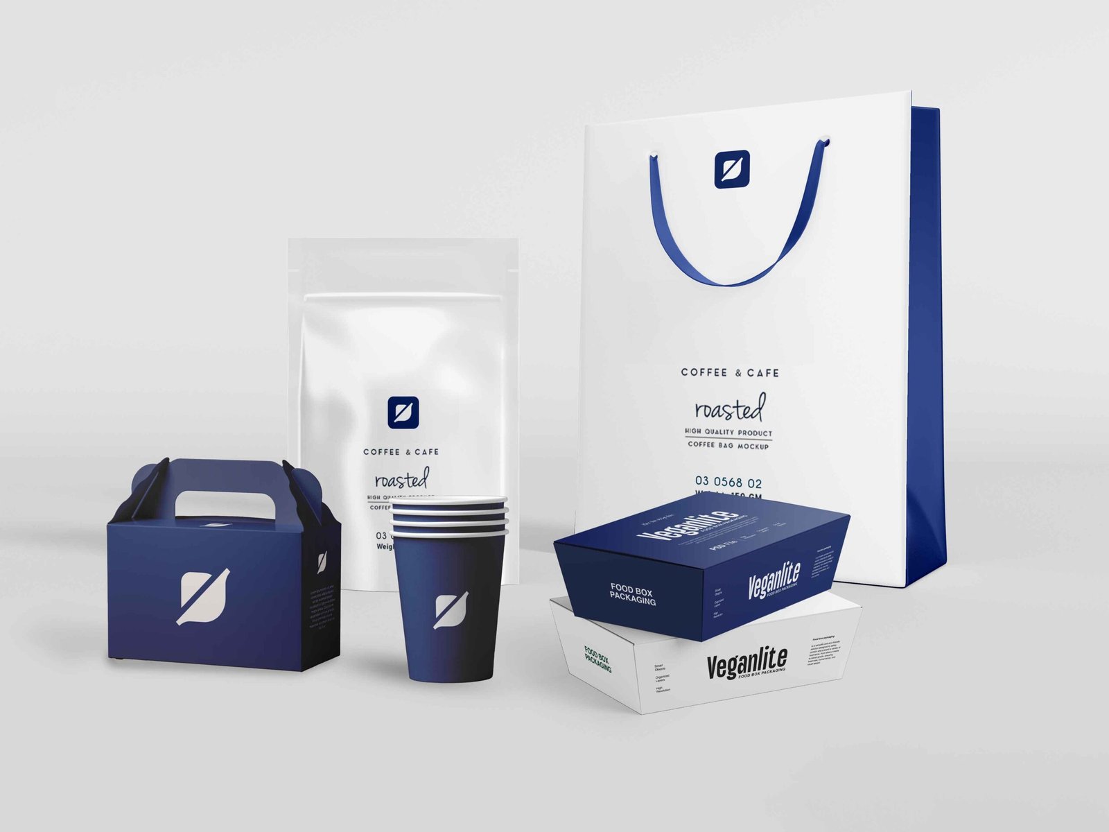 Packaging Design scaled